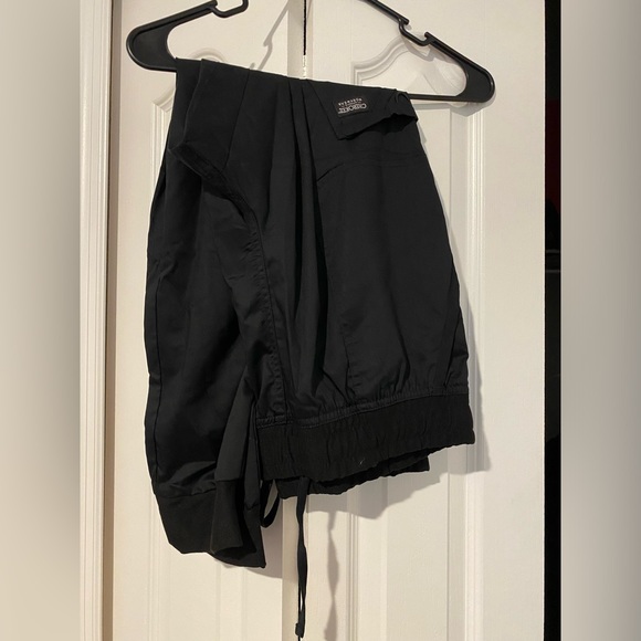 Cherokee women’s workwear scrub bottoms - Picture 1 of 1